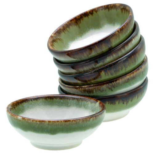 Schale CREATABLE 