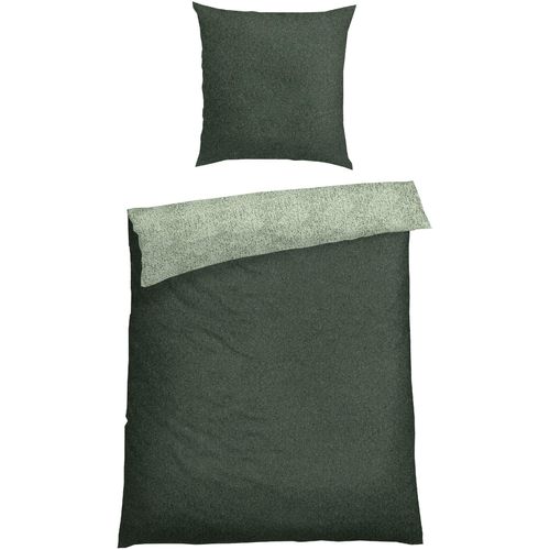 Wendebettwäsche SCHIESSER 