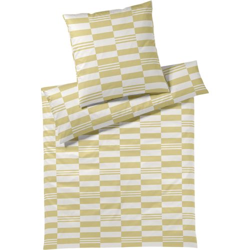Bettwäsche ELEGANTE 