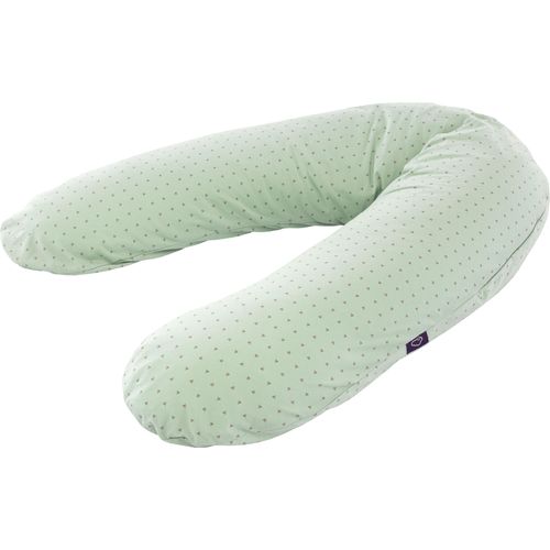 Stillkissen TRÄUMELAND