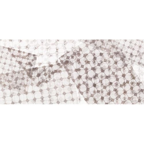 Fototapete ARCHITECTS PAPER 