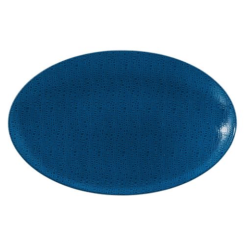 Servierplatte SELTMANN WEIDEN 