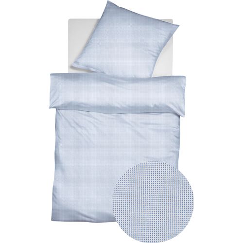 Bettwäsche FLEURESSE