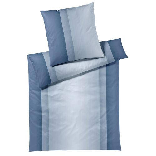 Bettwäsche ELEGANTE 