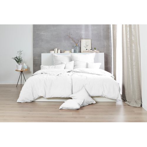Bettwäsche PRIMERA