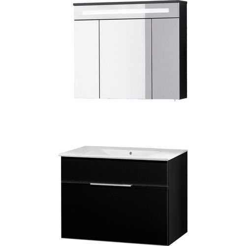 Waschtisch FACKELMANN 