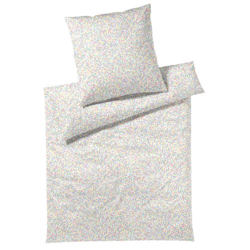 Bettwäsche ELEGANTE 