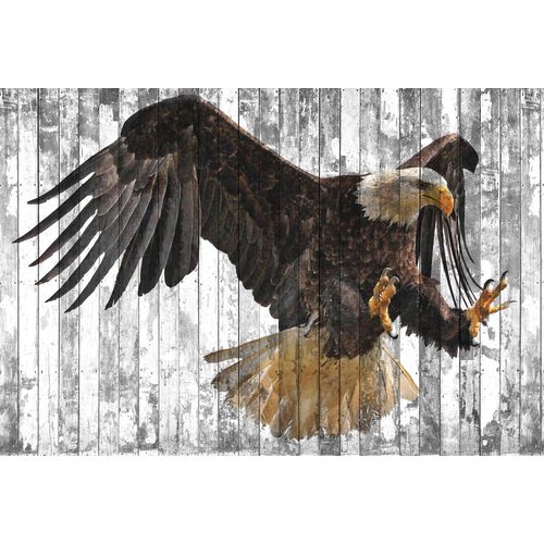 Fototapete ARCHITECTS PAPER 