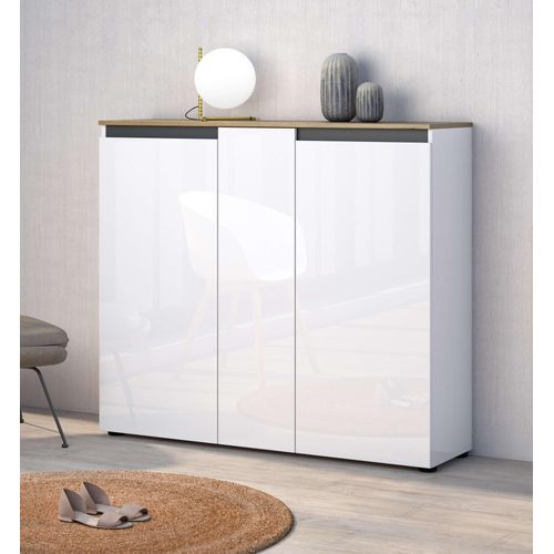 Schuhschrank INOSIGN 