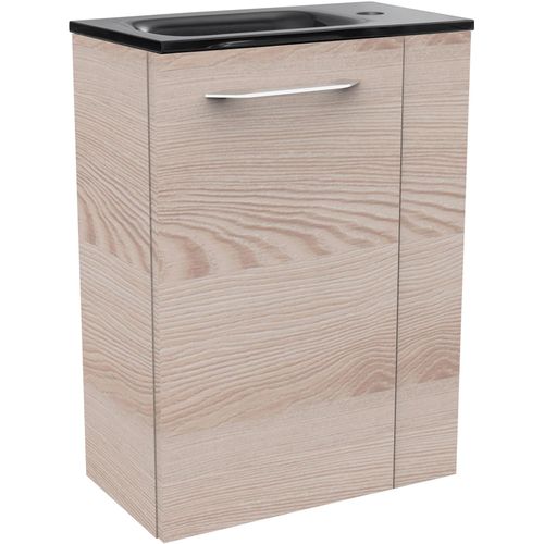 Waschtisch FACKELMANN 