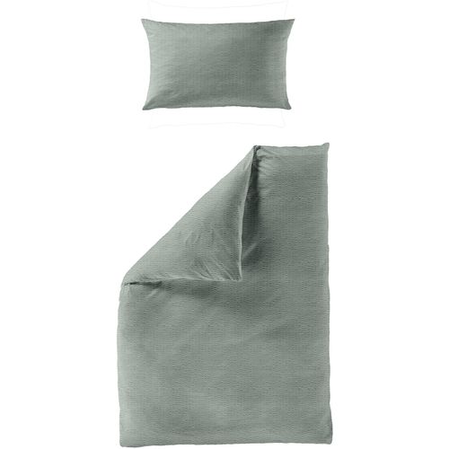 Bettwäsche BIERBAUM 