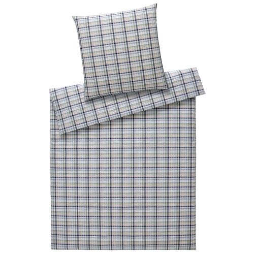 Bettwäsche ELEGANTE 