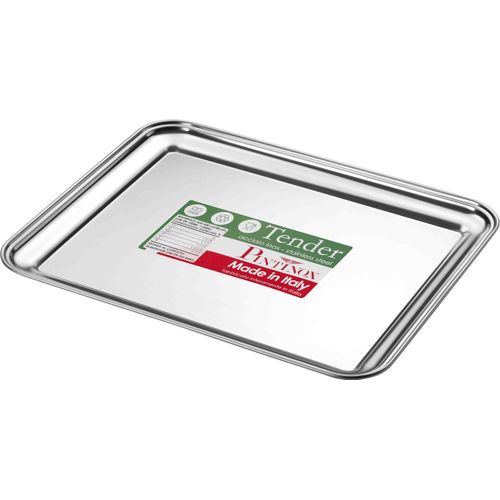 Servierplatte PINTINOX 