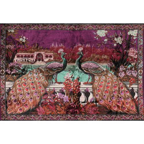 Fototapete ARCHITECTS PAPER 