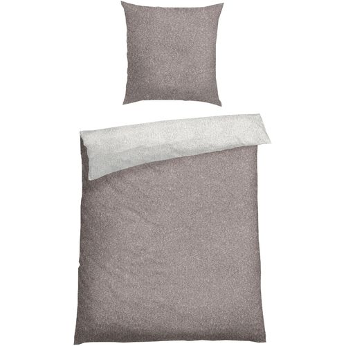 Wendebettwäsche SCHIESSER 