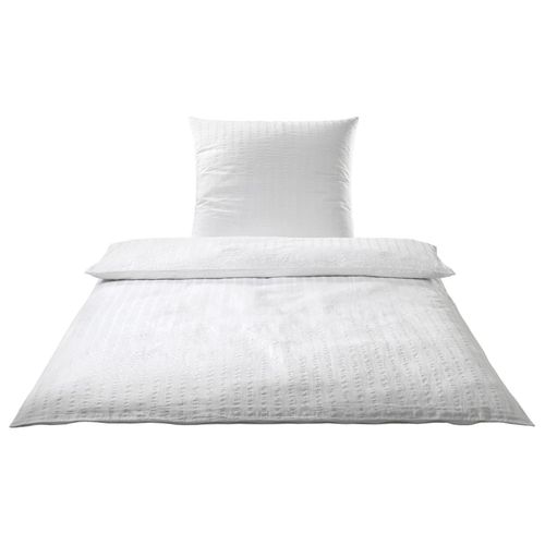 Bettwäsche ELEGANTE 