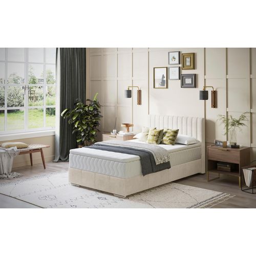 Boxbett INOSIGN
