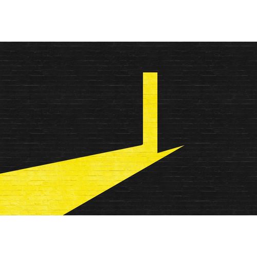 Fototapete ARCHITECTS PAPER 