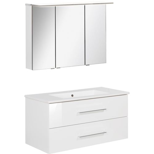 Waschtisch FACKELMANN 