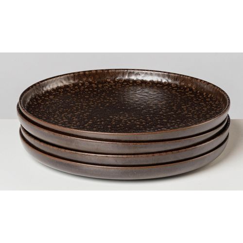 Speiseteller GIPFELSTÜCK 