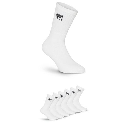 Sportsocken FILA 