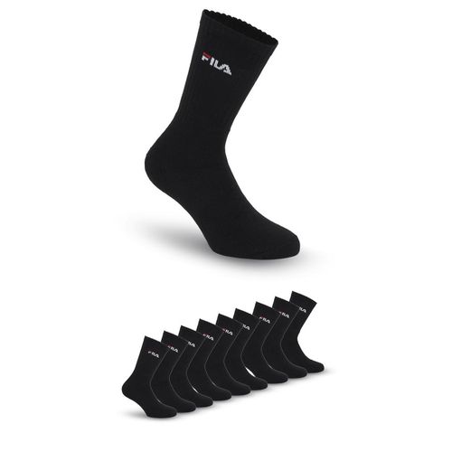 Tennissocken FILA 