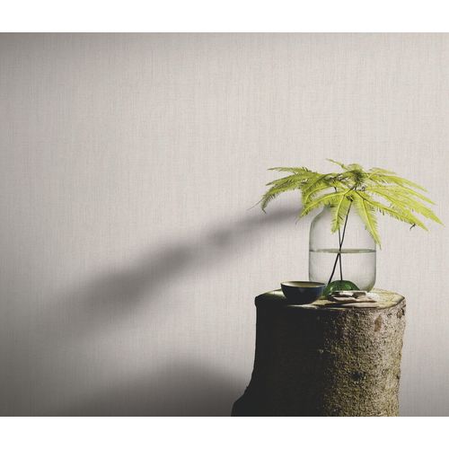 Vliestapete ERISMANN 