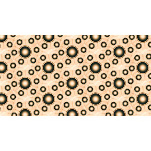 Fototapete ARCHITECTS PAPER 