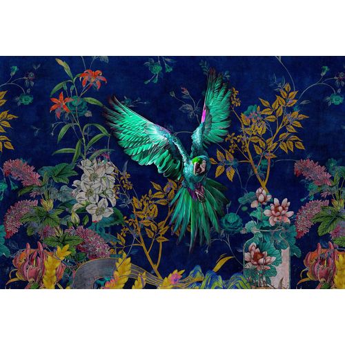 Fototapete LIVING WALLS 