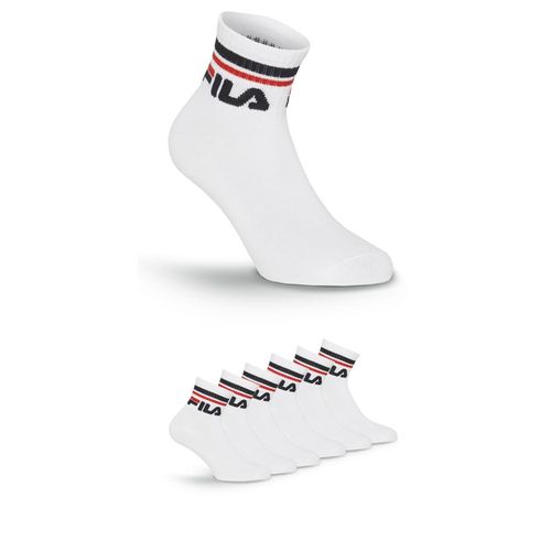 Sportsocken FILA 
