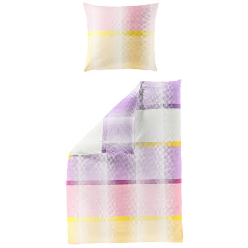 Bettwäsche BIERBAUM 