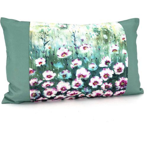 Kissenhülle WECKBRODT 