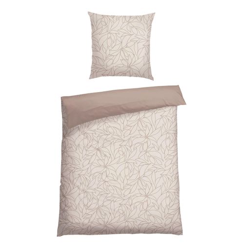 Wendebettwäsche SCHIESSER 