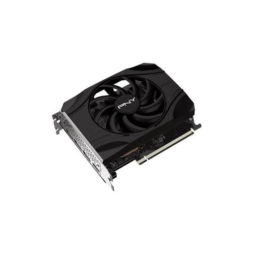 PNY GeForce RTX 5050 - 8GB GDDR6 RAM - Grafikkarte