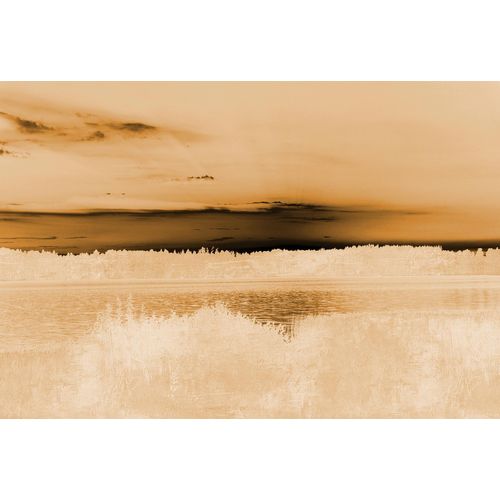 Fototapete ARCHITECTS PAPER 