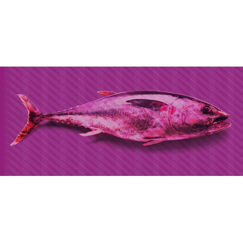 Fototapete ARCHITECTS PAPER 