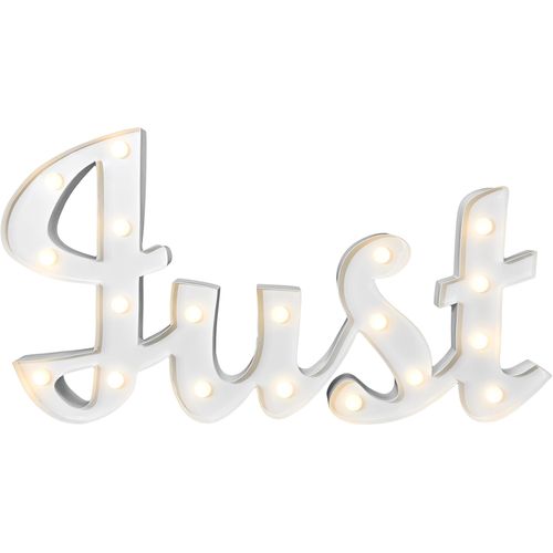 MARQUEE LIGHTS LED Dekolicht 