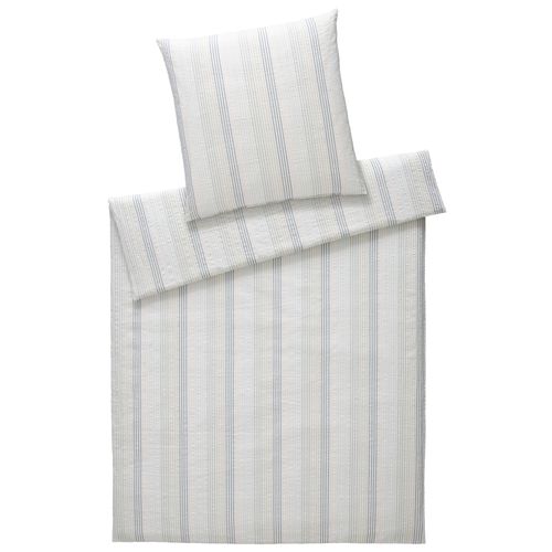 Bettwäsche ELEGANTE 