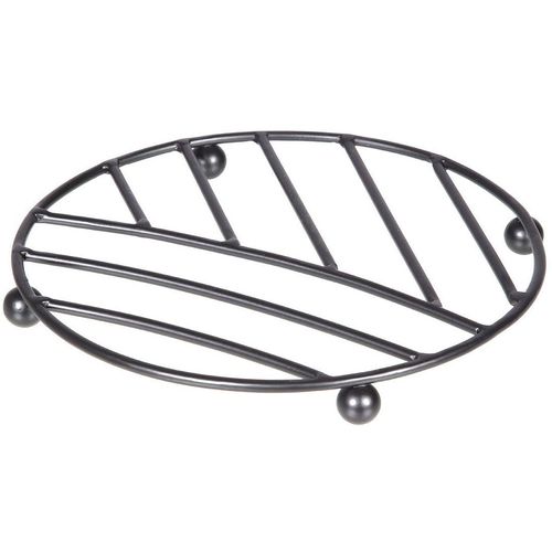 Teller AMBIENTE HAUS 