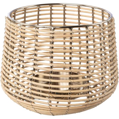 Windlicht HOME AFFAIRE 