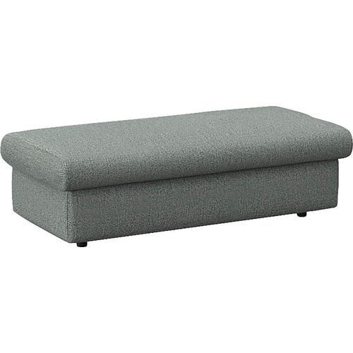 Pouf FLEXLUX 