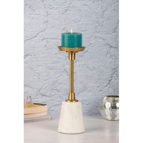 Kerzenständer KAYOOM 