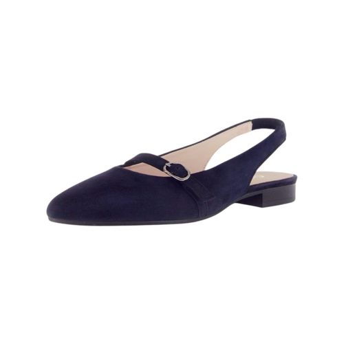 Slingpumps GABOR 