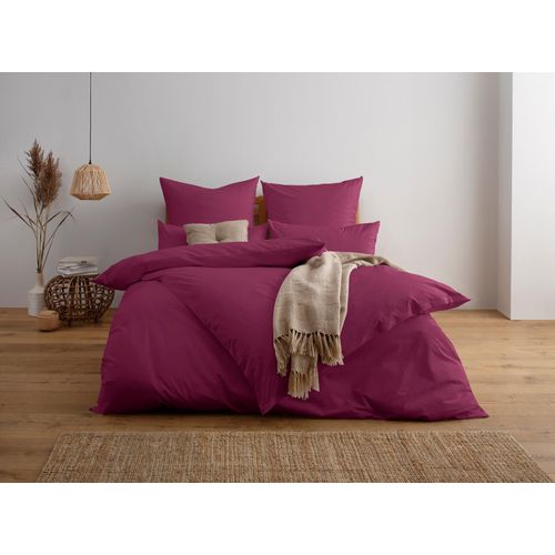 Bettwäsche HOME AFFAIRE 