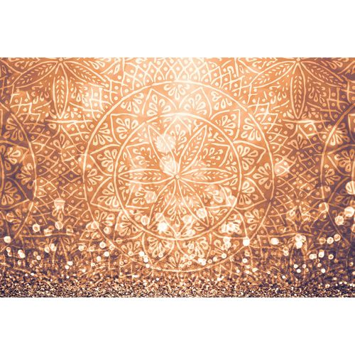 Fototapete ARCHITECTS PAPER 