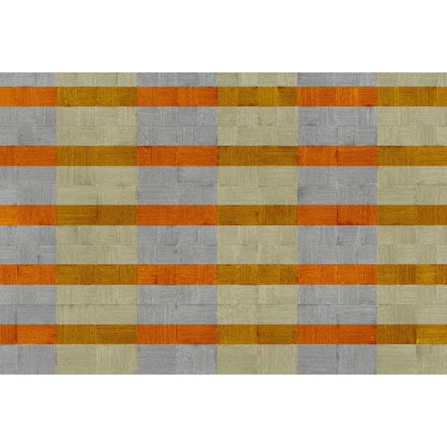 Fototapete ARCHITECTS PAPER 