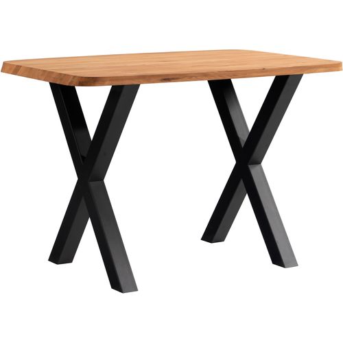 Bartisch MASSIVLINE & MORE 