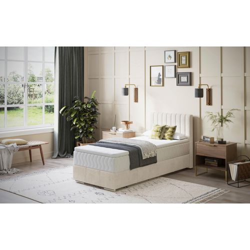 Boxbett INOSIGN