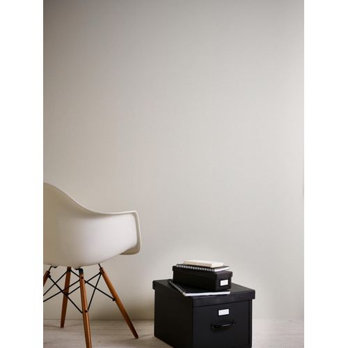 Vliestapete A.S. CRÉATION 