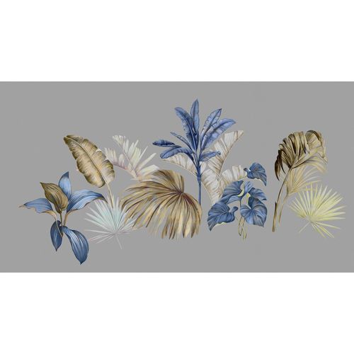 Fototapete LIVING WALLS 